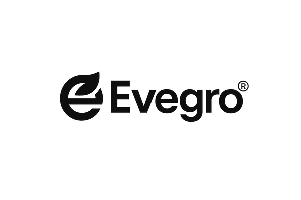 Evegro